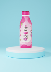Lpp Kids Crema Para Peinar X 440 Ml
